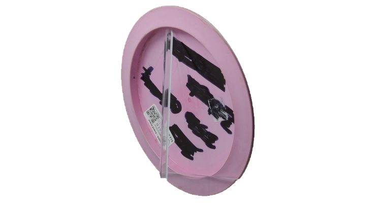 USED Latitude 64 Grand Grace Distance Driver Back View