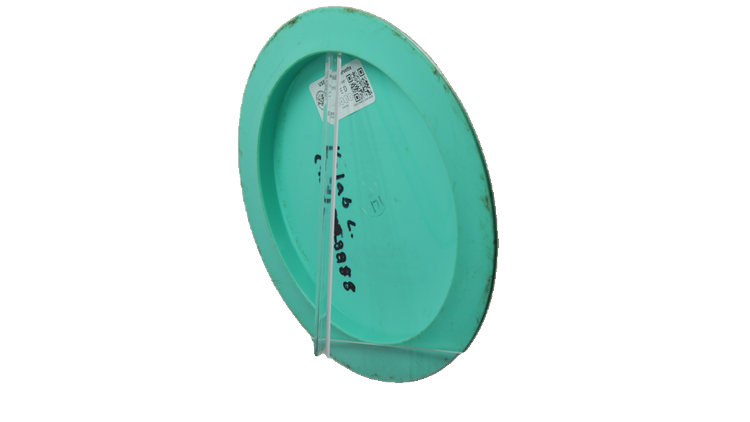 USED Innova Star Corvette Distance Driver Back View