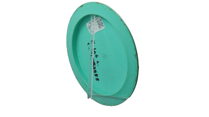 USED Innova Star Corvette Distance Driver Back View