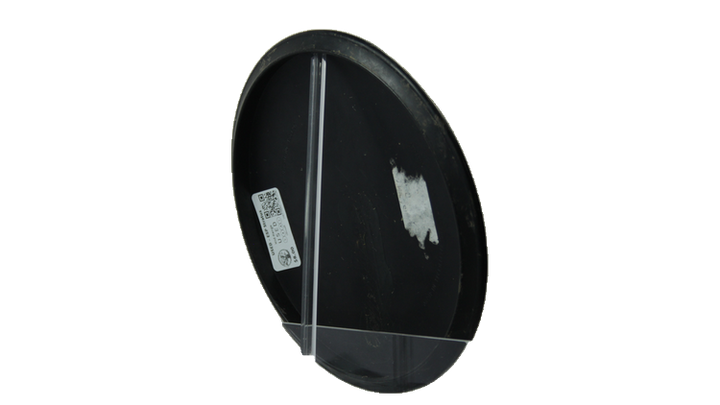 USED Discraft ESP Stratus Midrange Back View