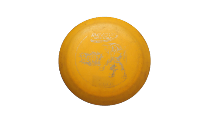 USED Innova DX Beast Distance Driver