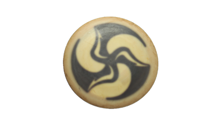 USED Innova Pro Destroyer Distance Driver
