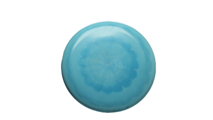 USED Discraft ESP Luna Putter