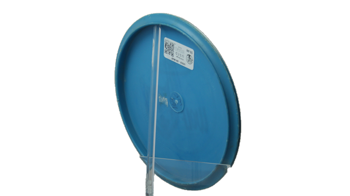 USED Innova DX Wolf Midrange Back View