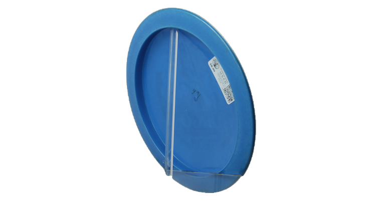 USED Innova GStar Gorgon Distance Driver Back View