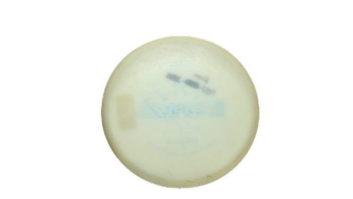 USED Dynamic Discs Lucid Emac Judge Putter