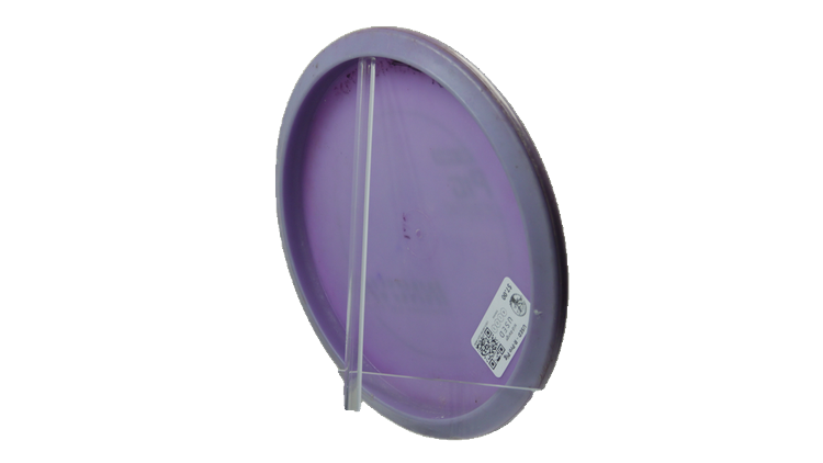 USED Innova R-Pro Pig Midrange Back View