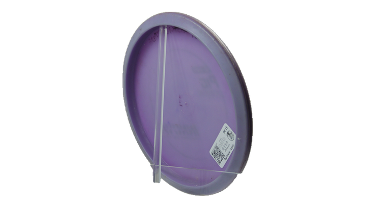USED Innova R-Pro Pig Midrange Back View