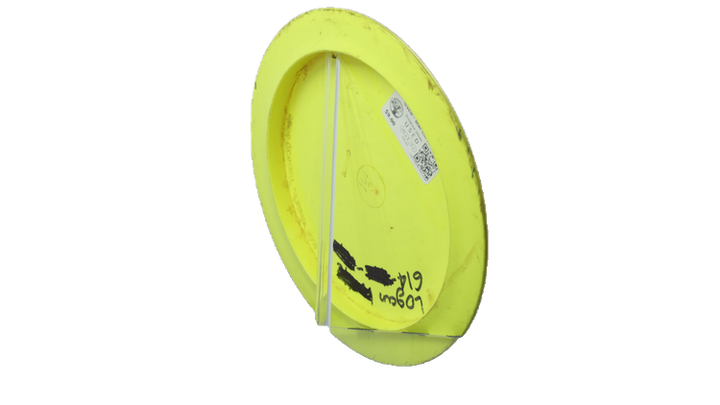 USED Innova Star Corvette Distance Driver Back View