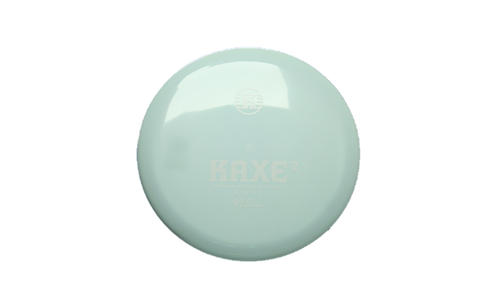 USED Kastaplast K1 Kaxe Z Midrange Front View