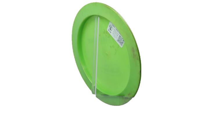 USED Innova GStar Colossus Distance Driver Back View