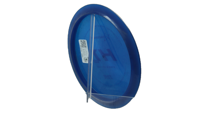 USED Prodigy 750 H1 V2 Distance Driver Back View