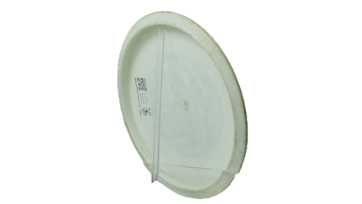 USED Innova Star Factory Second Rollo Midrange Back View