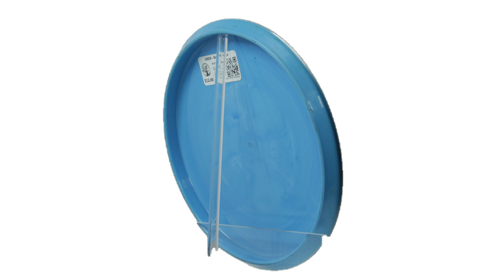 USED Latitude 64 Grand Savior Midrange Back View
