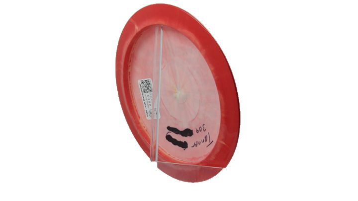 USED Innova Halo Star Destroyer Distance Driver Back View