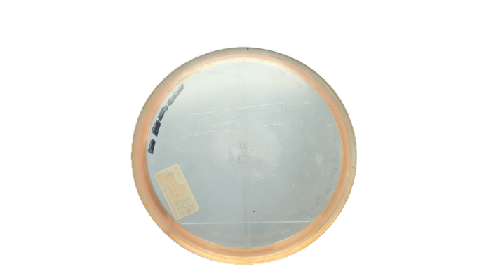 USED Innova Champion Factory Second Roc3 Midrange