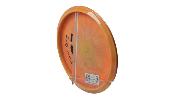 USED Streamline Neutron Echo Midrange Back View