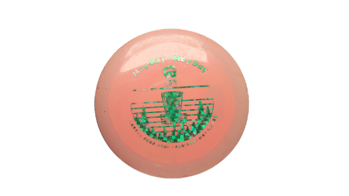 USED Millennium Sirius Orion LF Fairway Driver