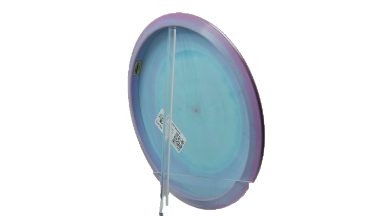 USED Discraft ESP Meteor Midrange Back View