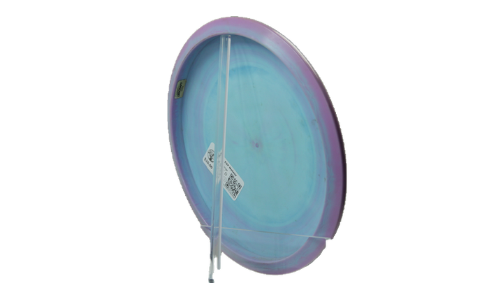 USED Discraft ESP Meteor Midrange Back View
