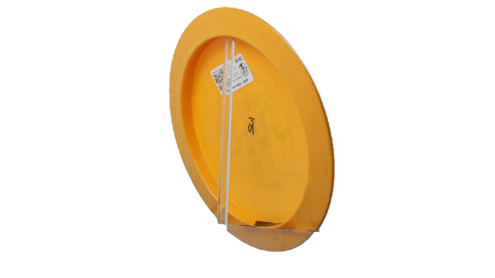 USED Innova GStar Destroyer Distance Driver Back View