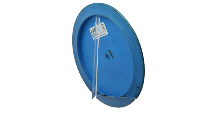USED Innova GStar Destroyer Distance Driver Back View