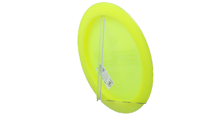 USED Latitude 64 Opto Bolt Distance Driver Back View