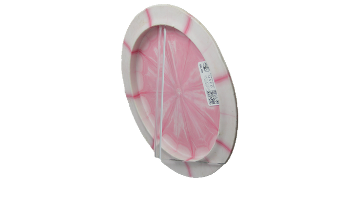 USED Latitude 64 Retro Ballista Distance Driver Back View