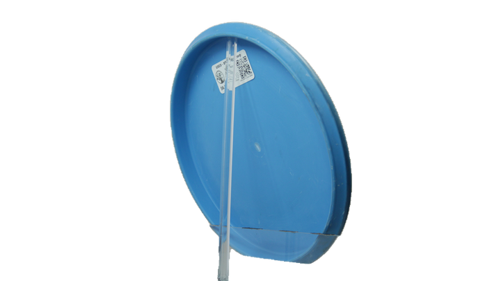 USED Westside Discs BT Medium Harp Midrange Back View