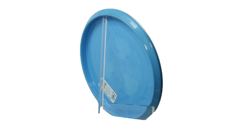 USED Latitude 64 Grand Savior Midrange Back View