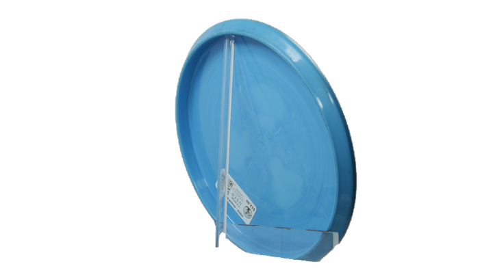 USED Latitude 64 Grand Savior Midrange Back View