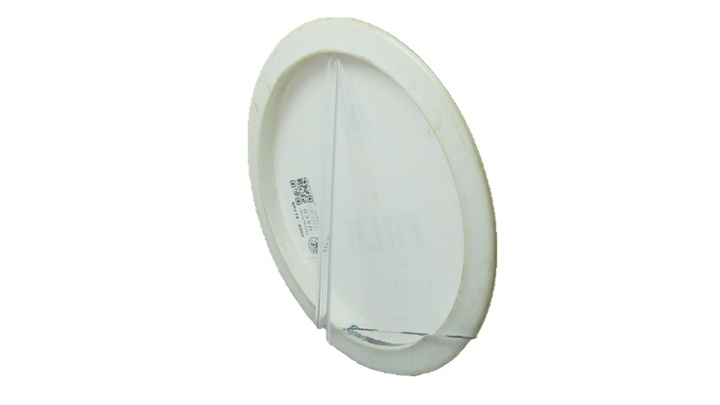 USED Kastaplast K1 Falk Fairway Driver Back View