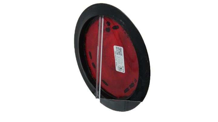 USED Discmania Horizon DD3 Distance Driver Back View