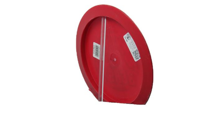 USED Innova DX Beast Distance Driver Back View