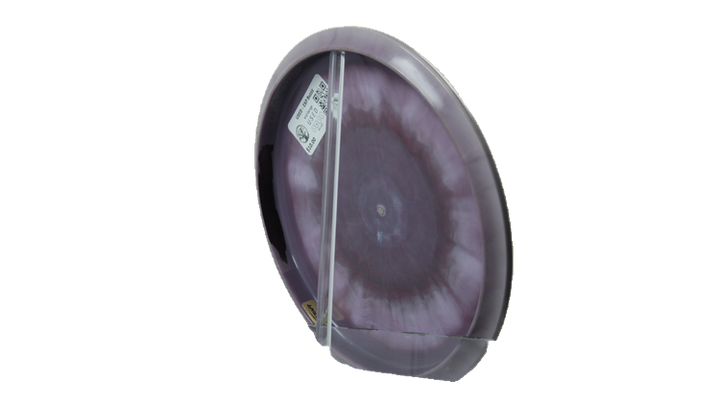 USED Discraft ESP Buzzz Midrange Back View