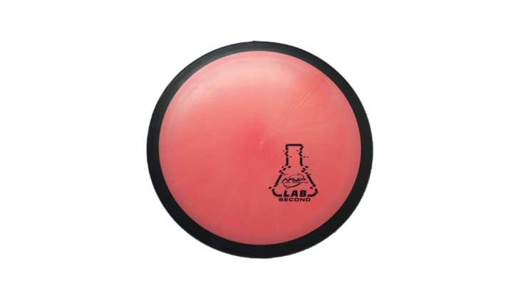 USED MVP Lab Second Fission Photon Distance Driver Front View