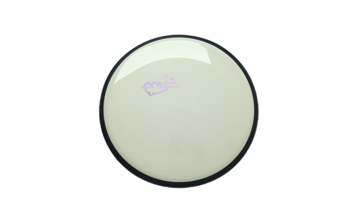 USED MVP Lab Second Neutron Uplink Midrange
