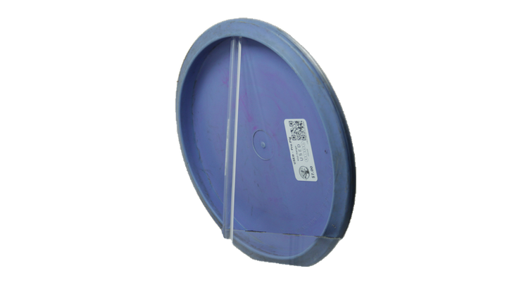 USED Innova Pro Pig Midrange Back View