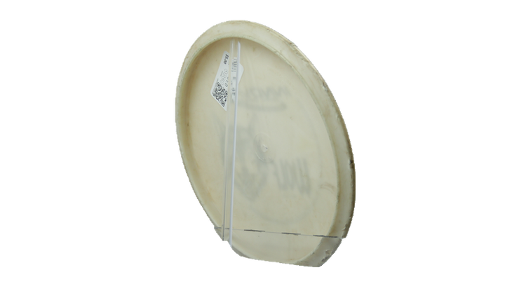 USED Innova DX Wolf Midrange Back View