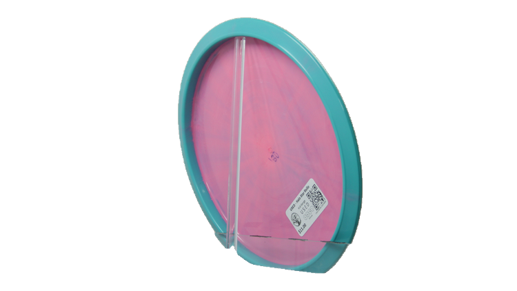USED Innova Halo Star Rollo Midrange Back View