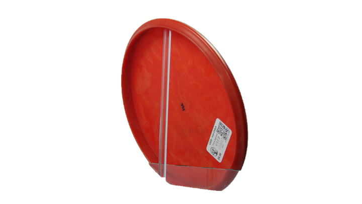 USED Legacy Icon Clutch Putter Back View