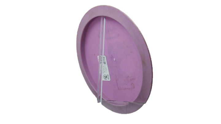 USED Innova DX Thunderbird Fairway Driver Back View