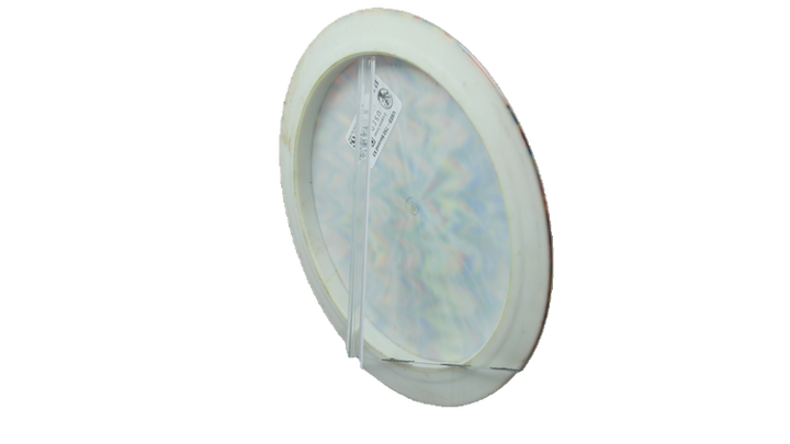 USED Prodigy 750 Second X3 Distance Driver Back View