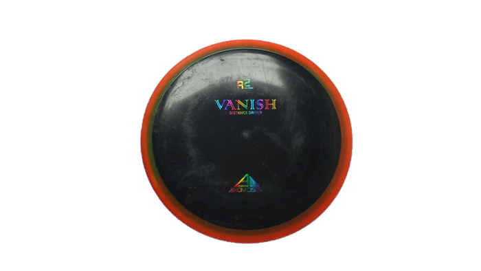 USED Axiom R2 Neutron Vanish Distance Driver