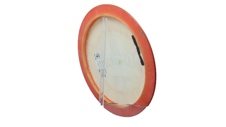 USED Innova Halo Star Mystere Distance Driver Back View