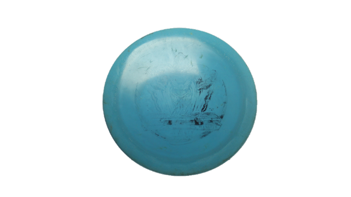 USED Innova Star Destroyer Distance Driver