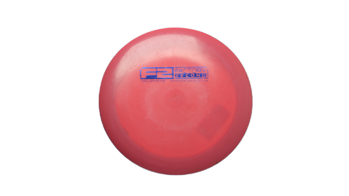 USED Innova X-Out Pro Destroyer Distance Driver