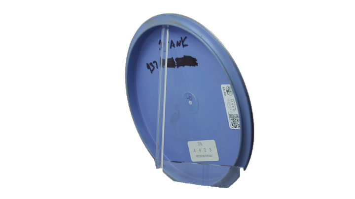 USED Innova DX Roc Midrange Back View