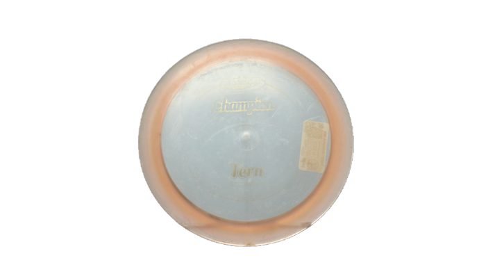USED Innova Champion Tern Distance Driver