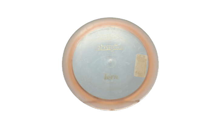 USED Innova Champion Tern Distance Driver Front View